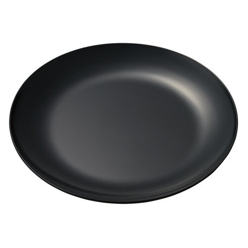 ����ƥå� �ݥץ졼�� 230 �� SP-30B