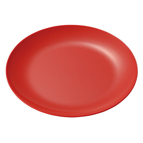 ����ƥå� �ݥץ졼�� 230 �� SP-30R