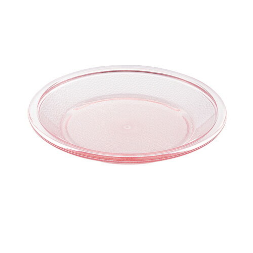 ����ƥå� ���� 10 �ԥ� �ȥ饤���� TR-403P