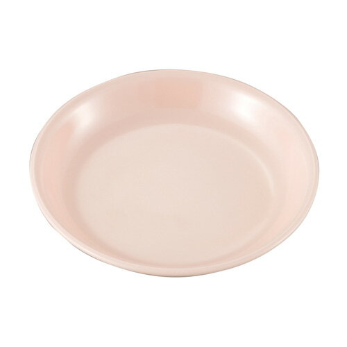 ����ƥå� �ݻ� 105�� �ԥ� PK-40