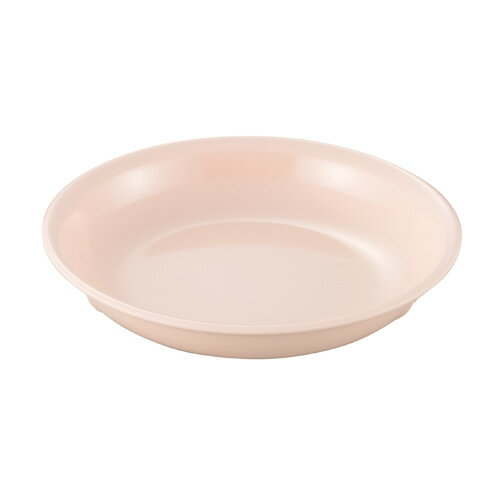 ����ƥå� �ݻ� 150�� �ԥ� PK-48