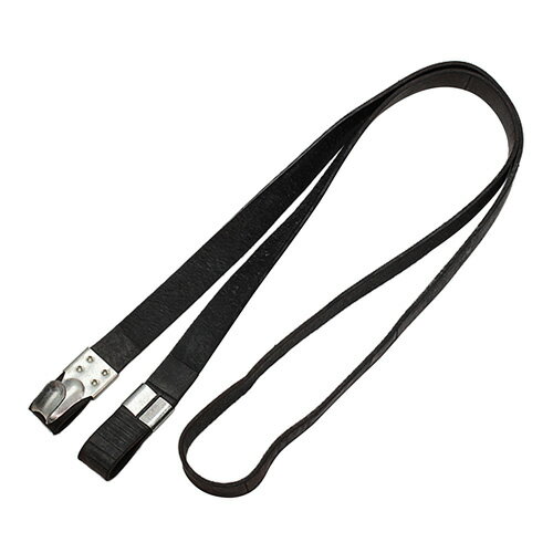 ��ͧ���� ����Х�� �եå��� 1.2m��18mm HR-1924