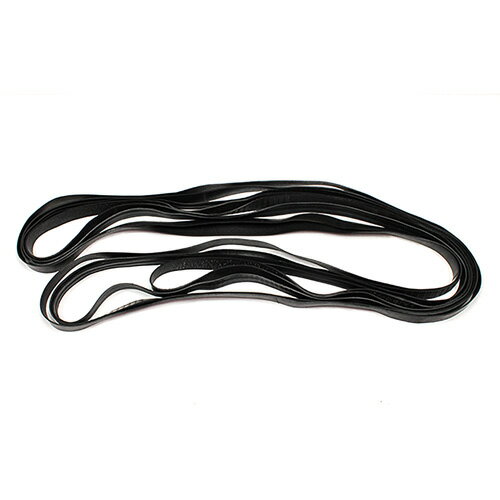 ��ͧ���� ����Х�� ����ɥ쥹 18mm��900-1200mm 4�� HR-1925