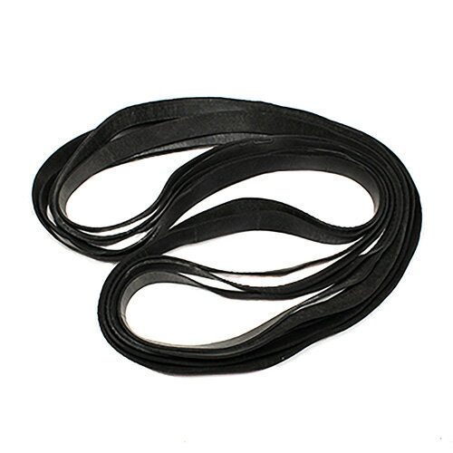 ��ͧ���� ����Х�� ����ɥ쥹 18mm��600-900mm 5�� HR-1926