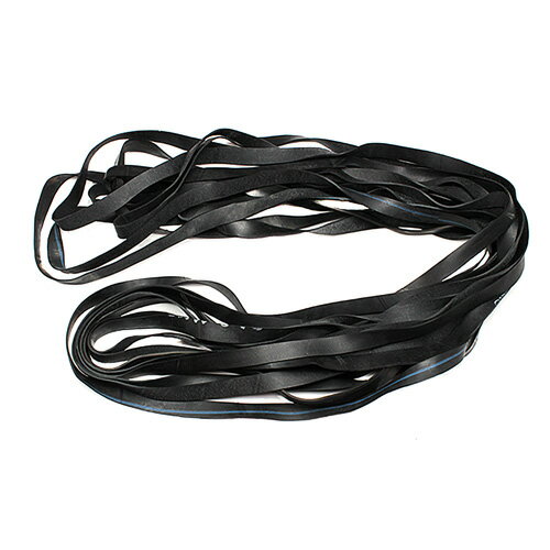 ��ͧ���� ����Х�� ����ɥ쥹 18mm��900-1200mm 8�� HR-1927