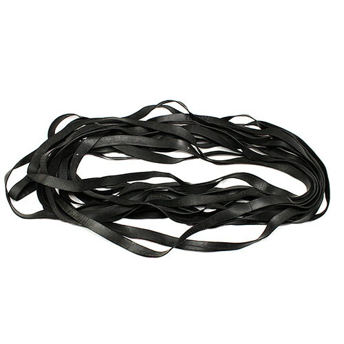 ��ͧ���� ����Х�� ����ɥ쥹 20mm��700mm 15�� HR-1929