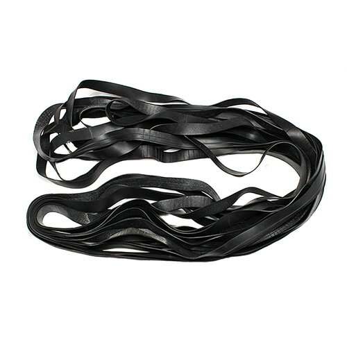 ��ͧ���� ����Х�� ����ɥ쥹 20mm��1000mm 10�� HR-1930