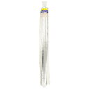 三友産業 アルミフォーム 3m×900mm HR-2001