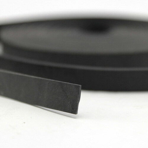 ��ͧ���� �ۥ��ѥ���Х�� 2m��10mm 3�� HR-979