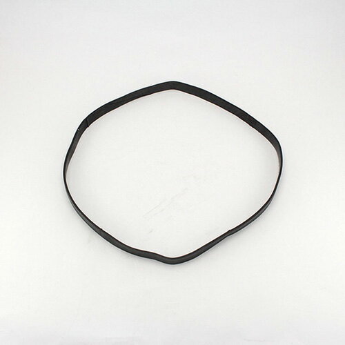 ��ͧ���� �ۥ��ѥ���Х�� 15mm 10�� HR-990