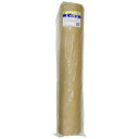 三友産業 梱包用 巻きダンボール 900mm×10m HR-517