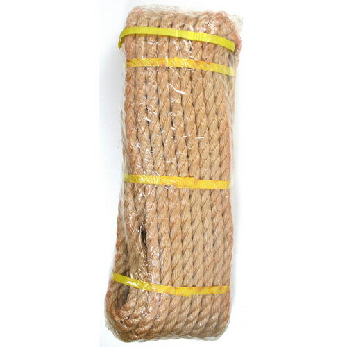 ��ͧ���� �ȥ�å������� �ޥ˥� ŷ���� 20m��12mm HR-387