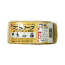 三友産業 ロープマニラ 6mm×20m HR-300