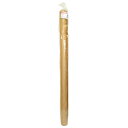 三友産業 梱包用 巻きダンボール 1210mm×2m HR-520