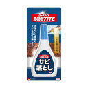 ヘンケルジャパン LOCTITE ロックタイト さび落とし 100g DSO-100