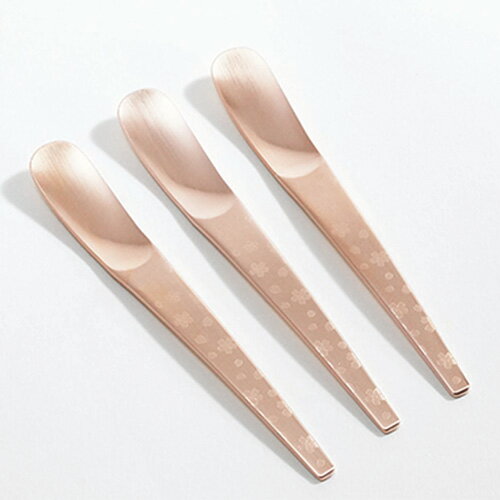 PINKGOLD18-8ステンレス...