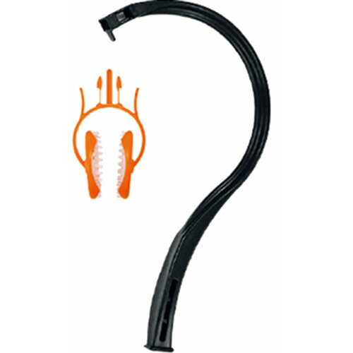 石丸合成樹脂 ひとりでできた ローション専用 HD-02