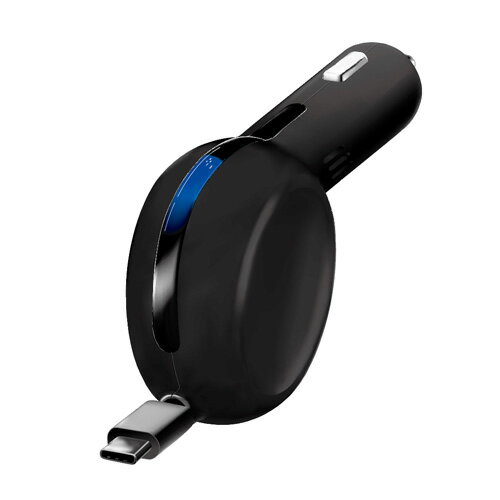 CAPS Type-C�꡼�뽼�Ŵ� Android��®���� �֥�å� SC-01