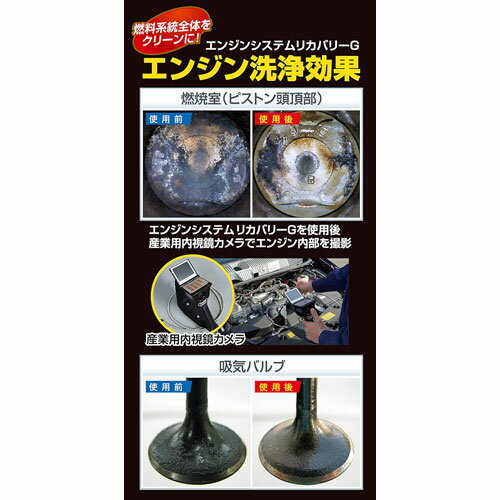 �Ų����ʹ��� KYK ���������� ǳ��ź�ú� ���󥸥󥷥��ƥॷ���Х꡼G 63-017