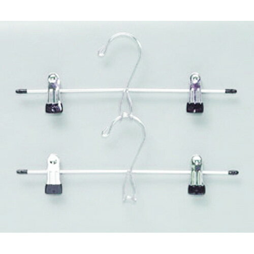 PVC�X�J�[�g�n���K�[2P PV-SK2P