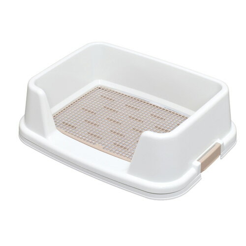 �g���[�j���O���g�C�� TRT-500 [�z���C�g]