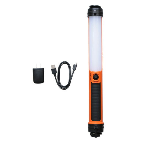 PROLEDS LWS-500SB-CH