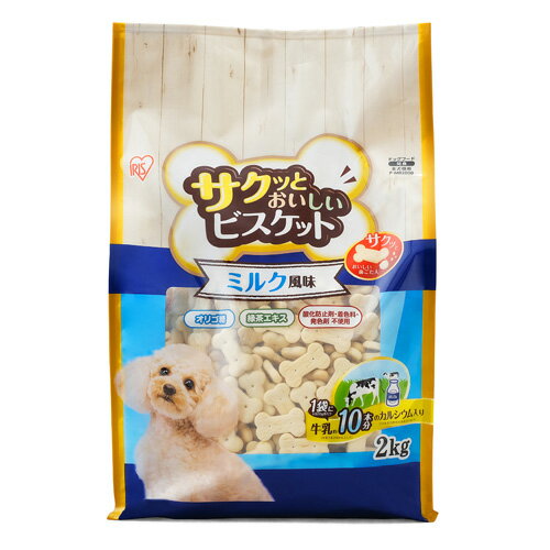 �����ꥹ������� �����äȤ������� �ӥ����å� �ߥ륯��̣ 2kg P-MB2000