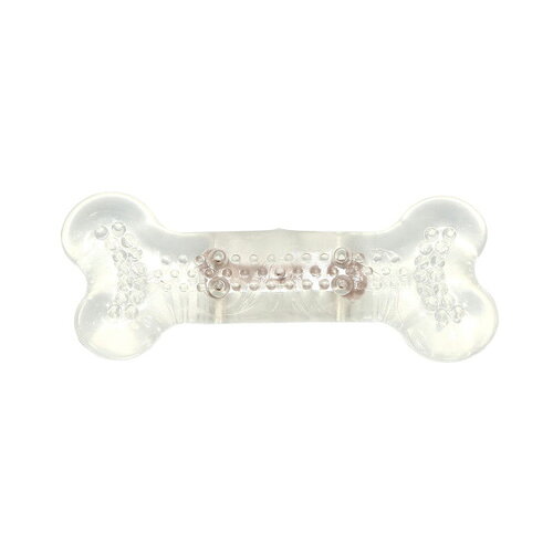 WebbyのROOP ループ DENTAL ソフトボーン チキン M｜アングル2
