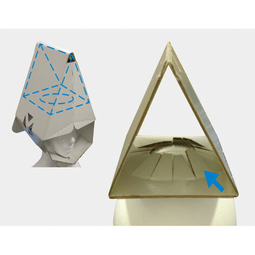 �ʥ��Х䥷 �ʥܡ���Ƭ�� W200������ ñ�� �ۥ磻�� NDZ-101W