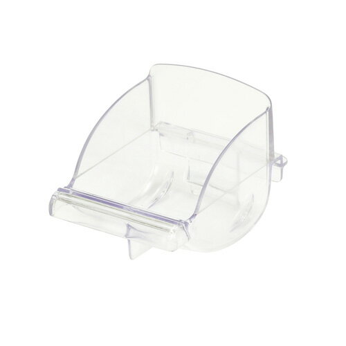 �������� WILD ���������ۡ���С��ɿ��� S B66