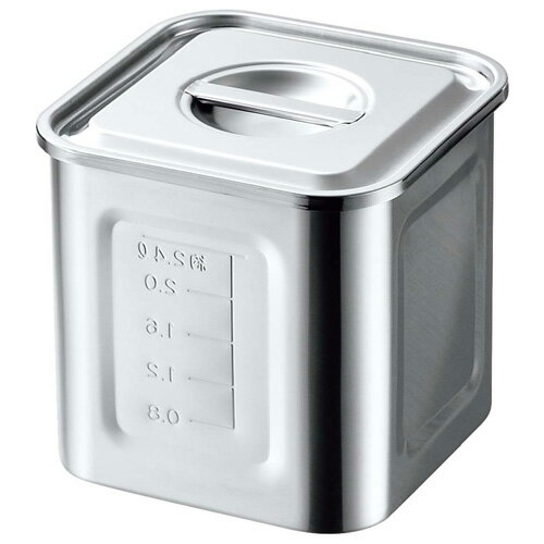 �����ʪ����� AG 18-8 ������ �ѷ����å���ݥå� 18cm ��̵