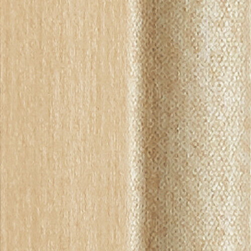 【送料無料】受注生産品 メーカー直送 リフェクス みだしなみミラー 木目調メープル RM-40-MM [2]