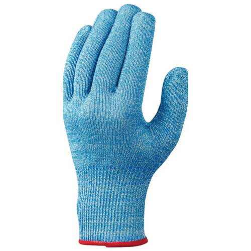 ショーワ ケミスターワイヤーフィットプラス 521Plus L