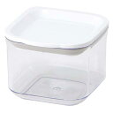 タケヤ フレッシュロックコンテナ 角型 SS300 300ml