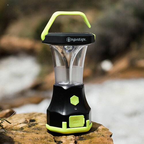 ハイブリットライト ランタン ATLAS600 HL-ATS600通販格安セール情報 楽天 通販