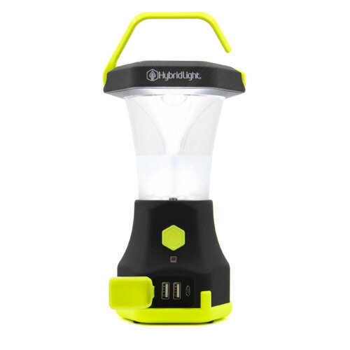 ハイブリットライト ランタン ATLAS600 HL-ATS600通販格安セール情報 楽天 通販