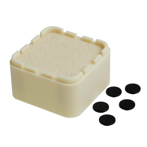  夲 1åȤ5cmUP2ʤ˽Ťͤ10cmUP 10010057mm AHK-100