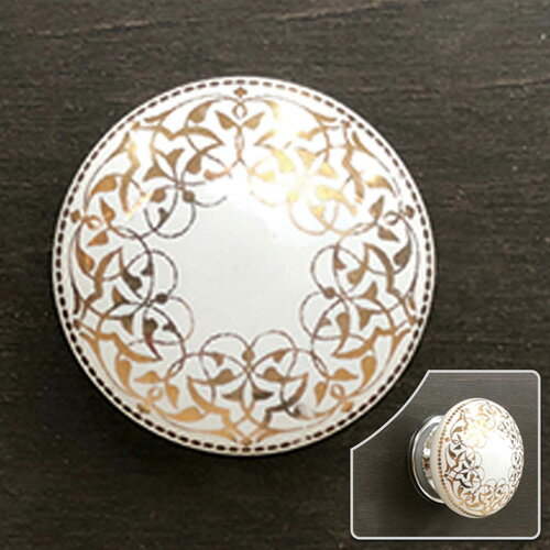 �µ����� ����ߥå��Ĥޤ� ��40mm�߱��Ԥ�18mm IK-349