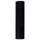 和気産業 筋ゴム ロング 3×300×1000mm SJ-03