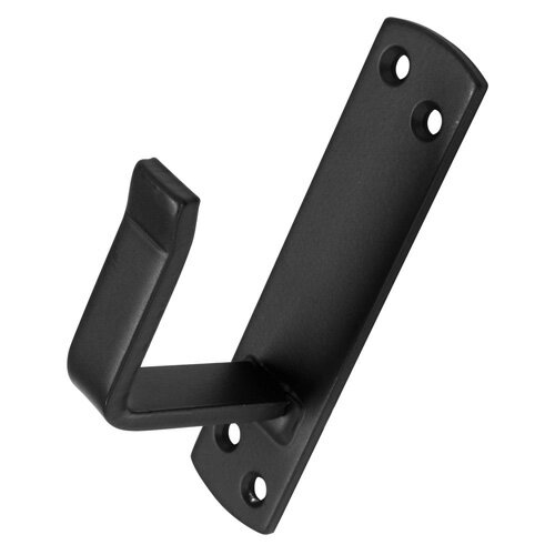 �µ����� ���մ�ȴ �� �� 36mm BK-1001