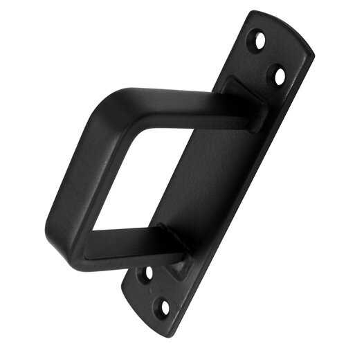 �µ����� ���մ�ȴ �� �� 36mm BK-1002