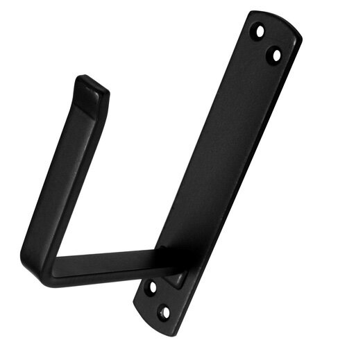 �µ����� ���մ�ȴ �� �� 60mm BK-1005