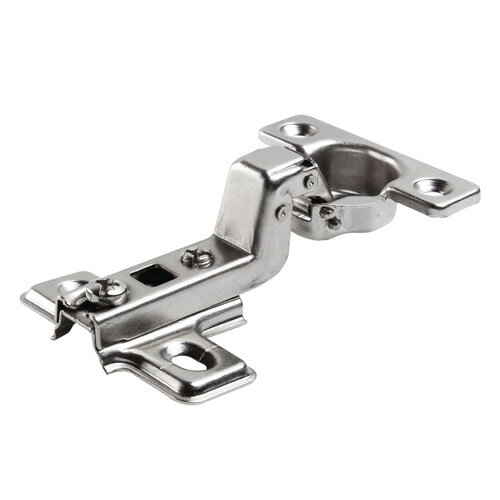 和気産業 スライド丁番 インセット NS-2633