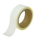 和気産業 極うす激強力両面テープ 透明 厚み0.3mm×幅20mm×長さ2m WKG320