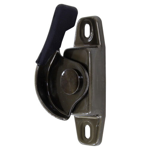 �������� ���쥻��Ⱦ� B39L SUSDL320NK L