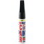 Holts ۥ 顼å M-89 ޥĥ 41W åȥ֥åޥ 20ml MH35089