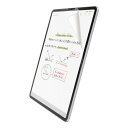 ポスト投函 エレコム iPad Air 10.9インチ 第4世代/iPad Pro 2020年春モデル/2018年モデル 11インチ フィルム TB-A20MFLAPNS