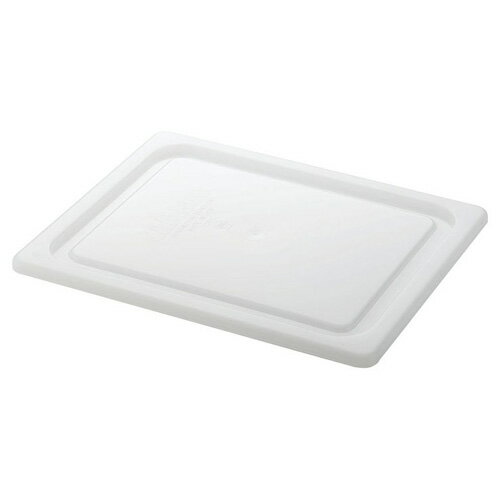 CAMBRO キャンブロ フードパン用密封カバー GN 1/6 60PPCWSC