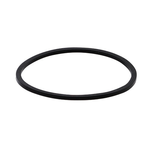 �ޥ�������� �ܥȥ�����ѥѥå��� PMC3-010