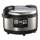 象印 業務用IH炊飯ジャー 2升 NH-GE36|詳細画像